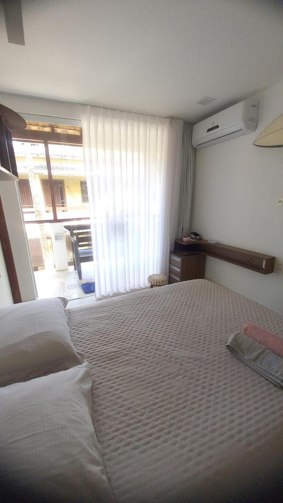 Suite Pe Na Reia Do Flamengo Salvador da Bahia Exterior foto